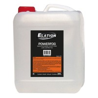 Fog Fluid POWERFOG 20 liter
